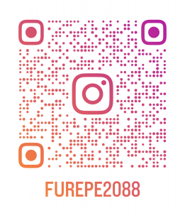 furepe2088_qr (1)